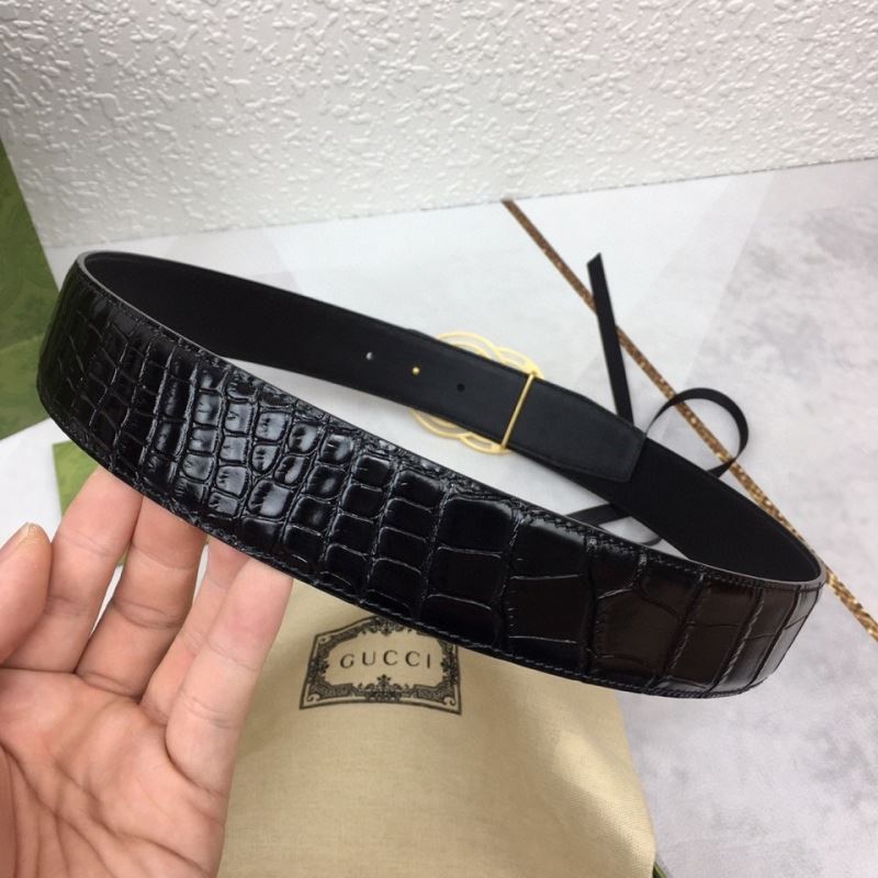 Gucci Belts